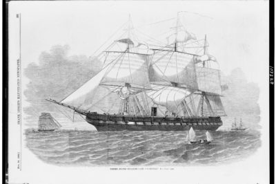 History of Portsmouth Timeline | Portsmouth Tourism