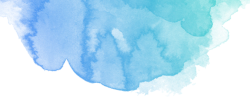 lower-graphics lower-graphics