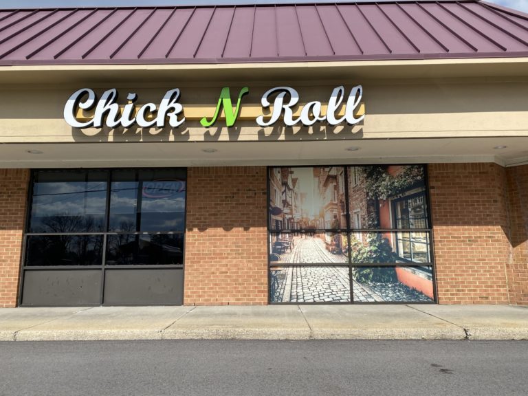 Chick N Roll scaled 1 768x576