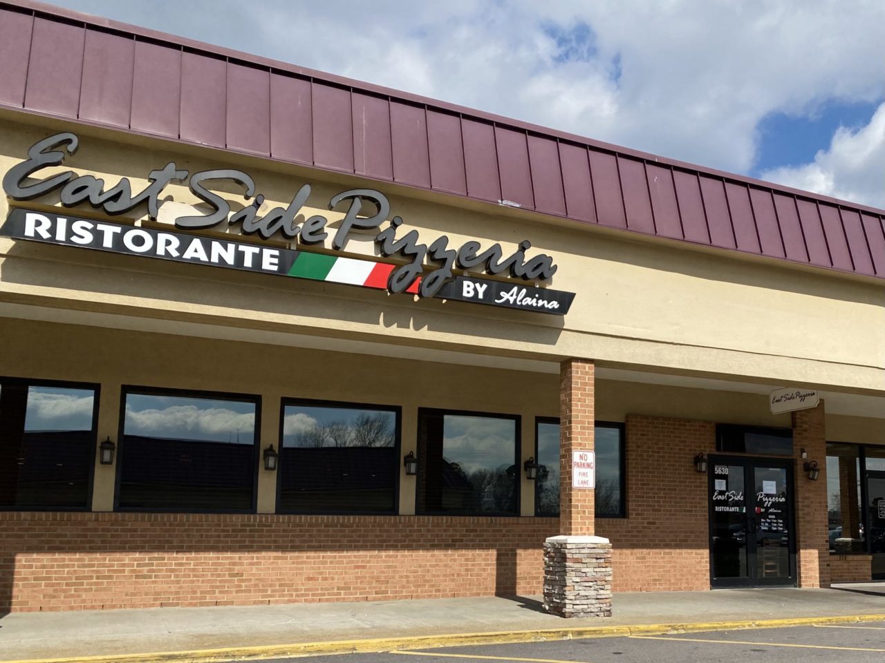 east-side-pizza-portsmouth-tourism