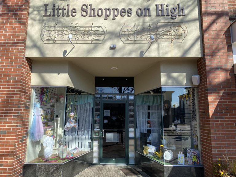 Little Shoppes scaled 1 768x576