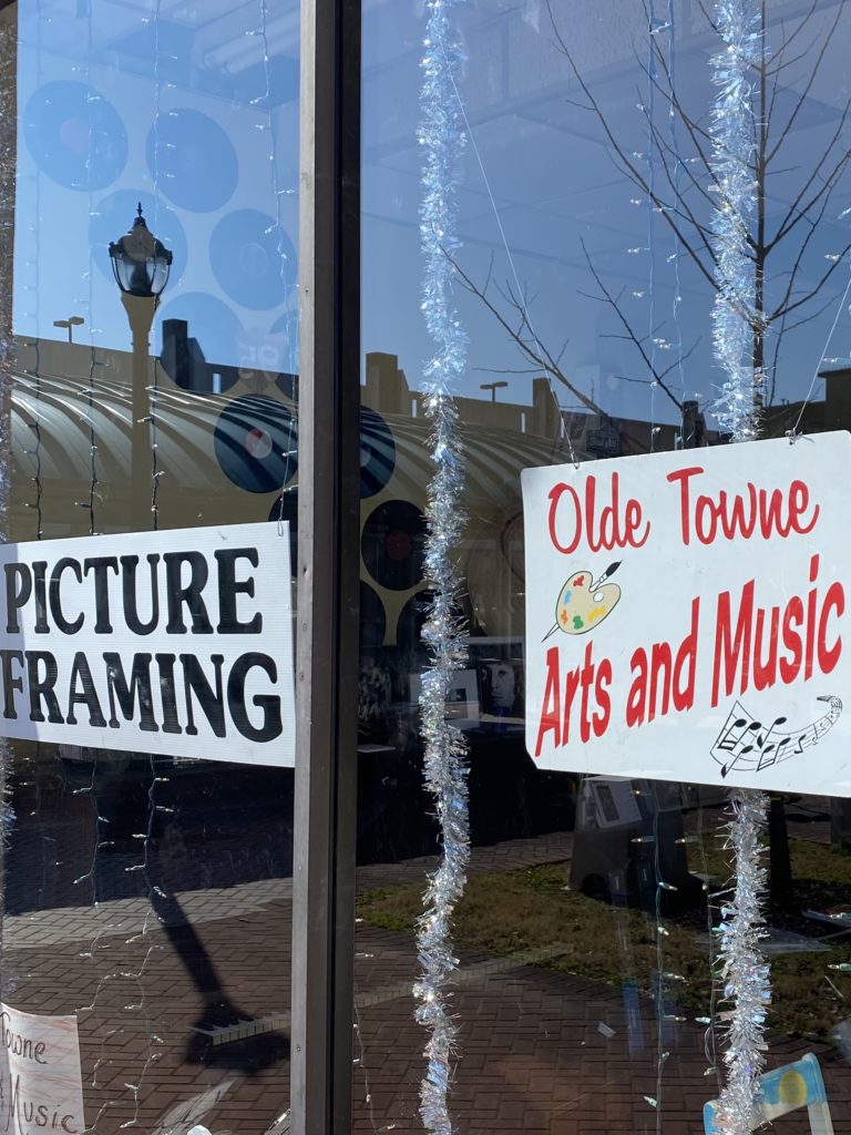 Olde Towne Art And Music 1 768x1024