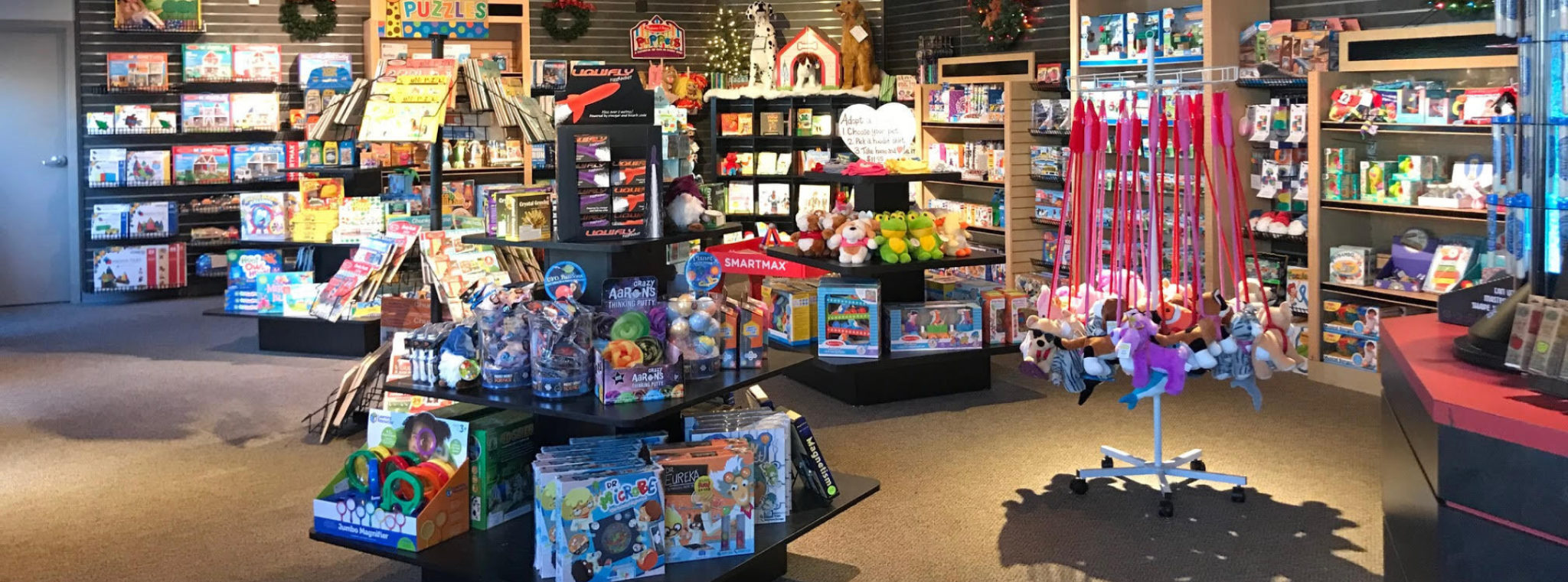 Museums Portsmouth Tourism