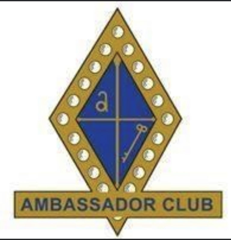 Ambassador club 768x797