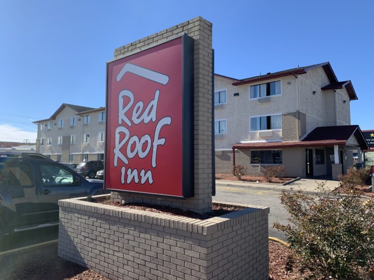 RedRoofInn scaled 1 768x576