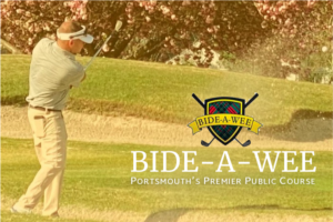Bide A Wee Golf Course in Portsmouth Virginia Portsmouth Tourism Bide A Wee Golf Course in Portsmouth Virginia Portsmouth Tourism