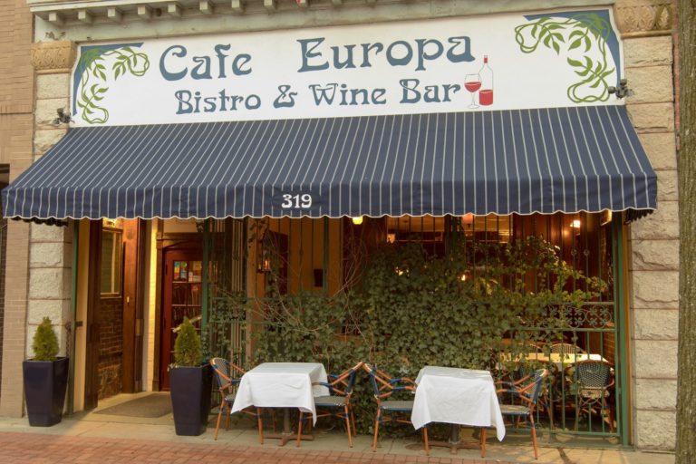 Cafe Europa Exterior Small 768x512