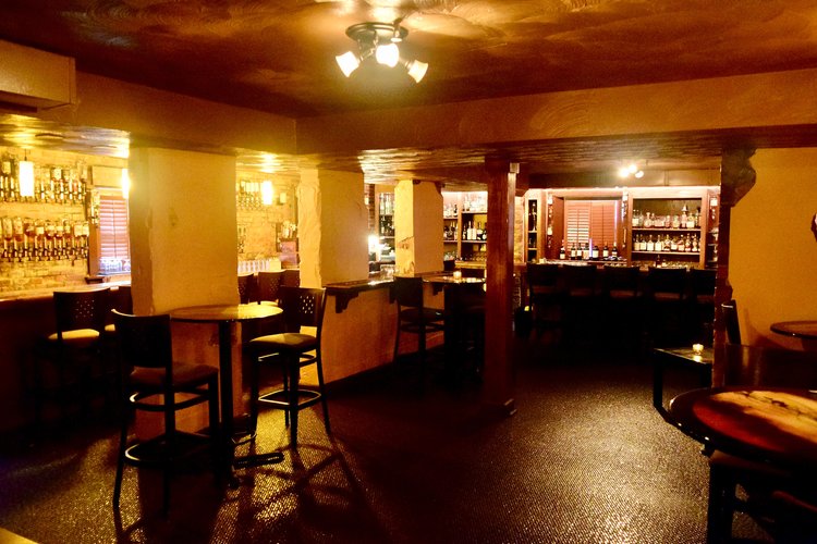 Portsmouth, VA Restaurant Week 2022 Portsmouth Tourism