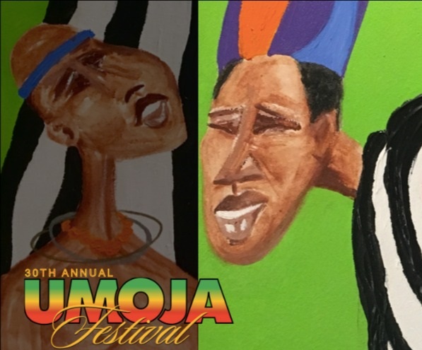Umoja cropped Icon