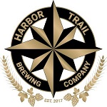 Harbor Trail Brewing 1
