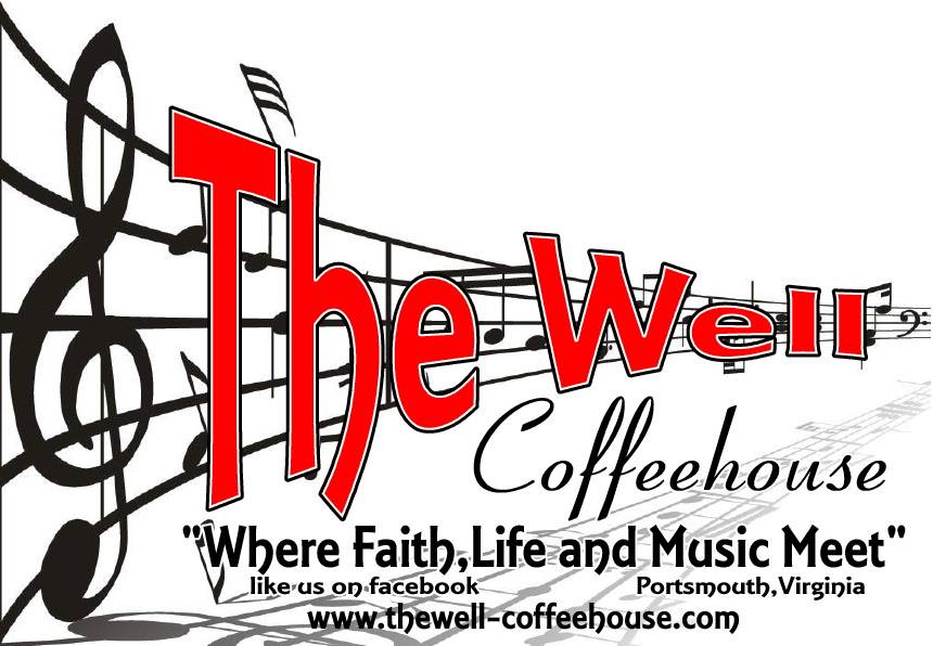 The Well Coffeehouse Portsmouth Tourism