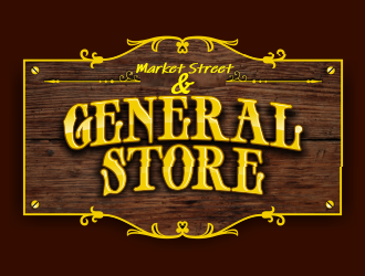 Market Street General Store
