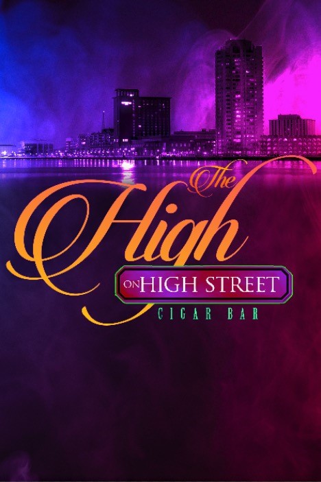 The High 1